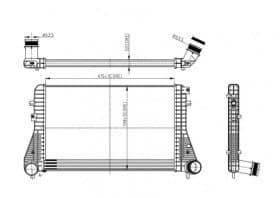 Интеркулер