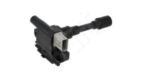 Котушка запалювання