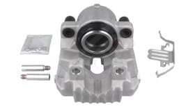 Гальмівний супорт