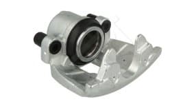 Гальмівний супорт Гальмівний супорт