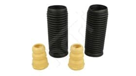 Комплект (пыльники + отбойники) Hart 441367