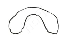 Прокладка клапанной крышки