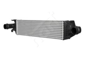 Интеркулер