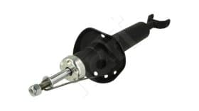 Амортизатор Амортизатор