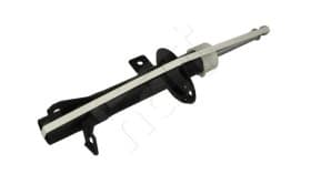 Стойка амортизатора Стойка амортизатора