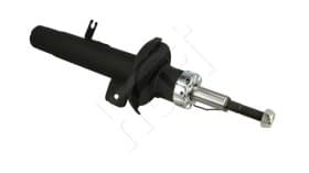 Стойка амортизатора Стойка амортизатора