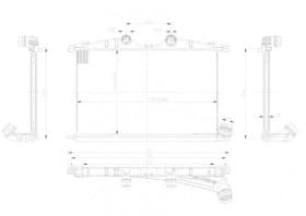 Интеркулер