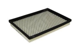 Повітряний фільтр