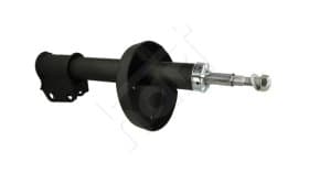 Стійка амортизатора Стійка амортизатора