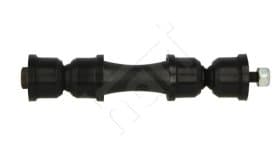 Стійка стабілізатора