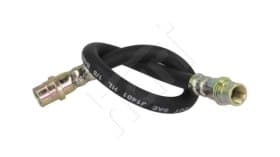 Гальмівний шланг