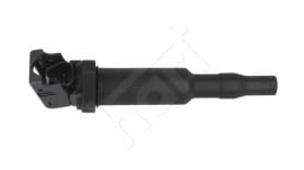 Котушка запалювання