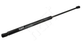 Газовый упор багажника