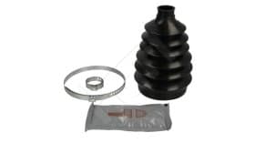 Пильовик гранати