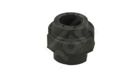 Втулка стабилизатора Втулка стабилизатора