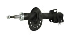 Стійка амортизатора Стійка амортизатора