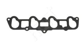Прокладка впускного колектора Hart 711616