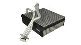 Испаритель кондиционера