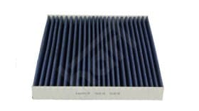 Фильтр салона Фильтр салона