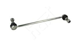 Стійка стабілізатора