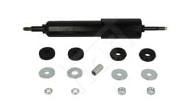 Амортизатор