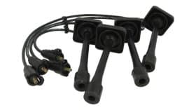 Комплект проводов зажигания