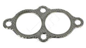 Прокладка приемной трубы Прокладка приемной трубы