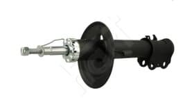 Стойка амортизатора