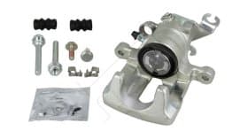 Тормозной суппорт Тормозной суппорт