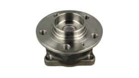 Комплект ступиці колеса