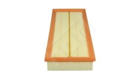 Повітряний фільтр Повітряний фільтр