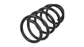 Пружина подвески Пружина подвески