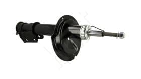 Стойка амортизатора