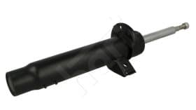 Стойка амортизатора