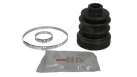 Пильовик гранати