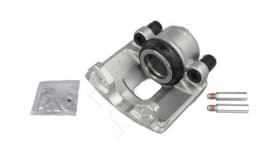 Тормозной суппорт Тормозной суппорт