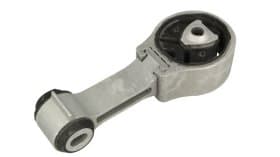 Подушка двигателя