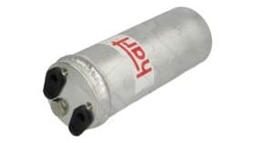 Осушитель кондиционера