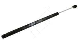 Газовый упор багажника Hart 803652