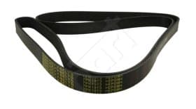 Поликлиновой ремень