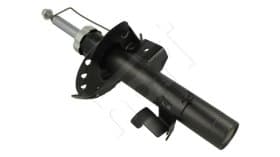 Стойка амортизатора