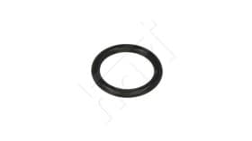 Прокладка впускного колектора Hart 720296