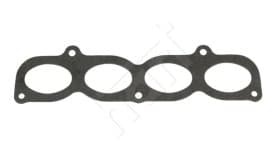 Прокладка впускного колектора Hart 712710