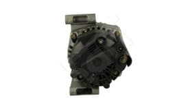 Генератор Генератор