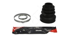 Пильовик гранати