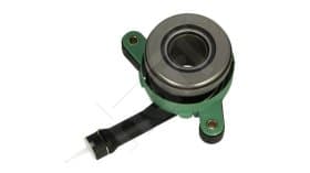 Витискний підшипник