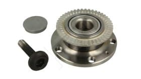 Комплект ступиці колеса Комплект ступиці колеса