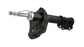 Стойка амортизатора