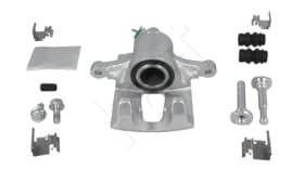 Тормозной суппорт