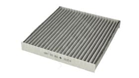 Фильтр салона Фильтр салона